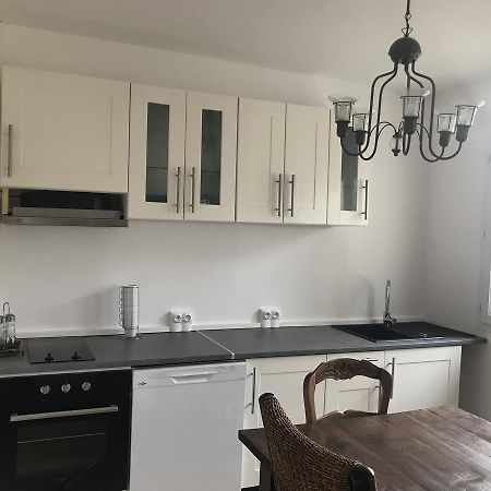 Chambre D'Hotes Costa Belle Lunel-Viel المظهر الخارجي الصورة