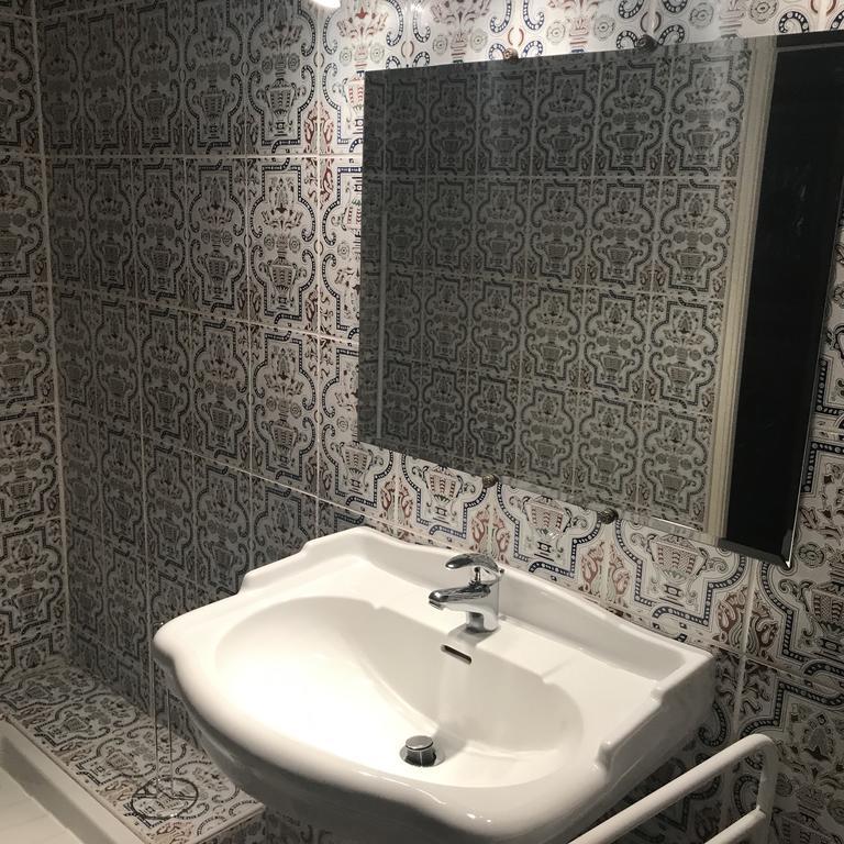 Chambre D'Hotes Costa Belle Lunel-Viel المظهر الخارجي الصورة