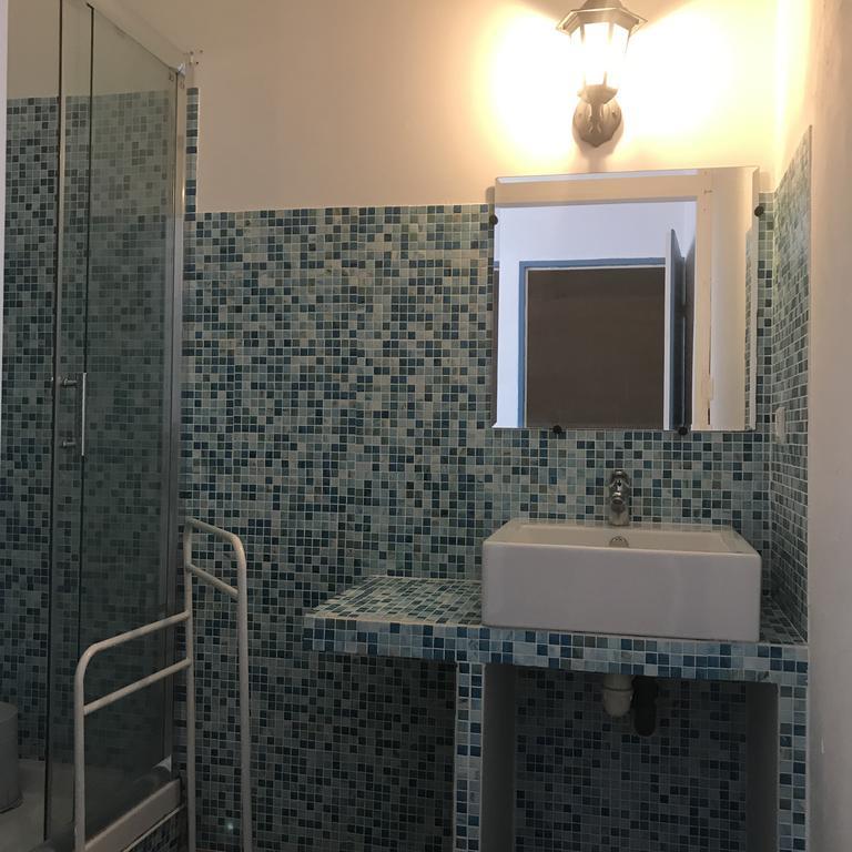 Chambre D'Hotes Costa Belle Lunel-Viel المظهر الخارجي الصورة