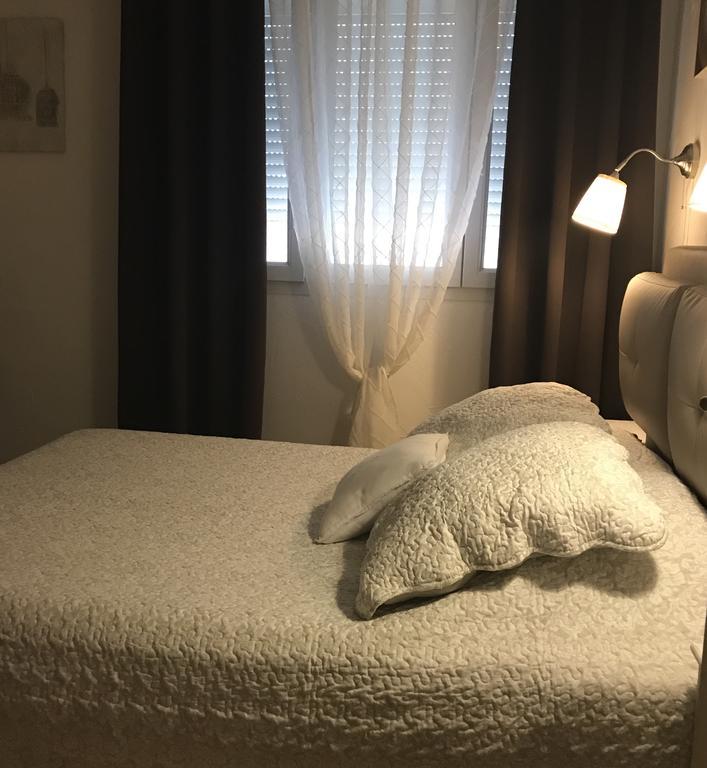 Chambre D'Hotes Costa Belle Lunel-Viel المظهر الخارجي الصورة